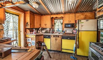 43 ROAD 2328, Aztec, NM 87410