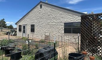 1013 Peachtree Cir, Alpine, TX 79830
