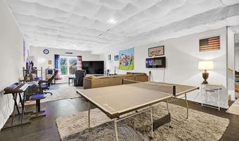 504 6th St, Bedford, IN 47421