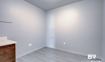 112 W 2nd St, Bay Minette, AL 36507