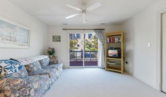 7423 Ocean Dr, Avalon, NJ 08202