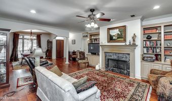 115 Speers Valley Rd, Brandon, MS 39042