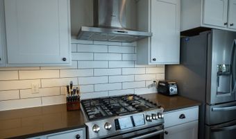 19841 Hoffman Ave, Arlington, SD 57212