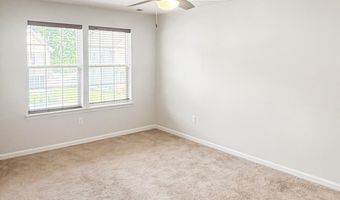 1214 PETERSON Way, Absecon, NJ 08201