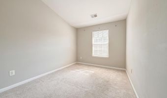 43122 FOREST EDGE Sq, Ashburn, VA 20148