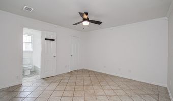 2708 Tallow St, Alvin, TX 77511