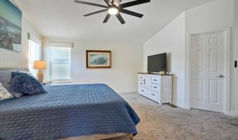 2280 E Valley Pkwy 107, Escondido, CA 92027