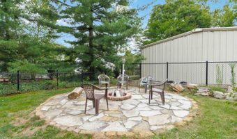 8357 Richland Dr, Anderson Twp., OH 45255