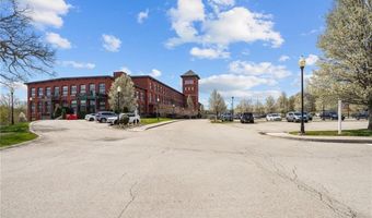 1 Tupperware Dr 120, North Smithfield, RI 02896