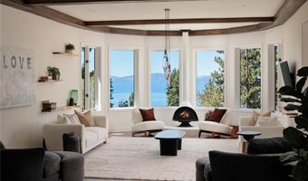 949 Fairview Blvd, Incline Village, NV 89451