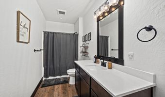 12768 Sedgwick Ln, Athol, ID 83801