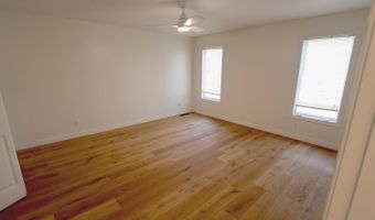 63 Lawrence Hill Rd, Accord, NY 12404