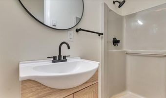 88 Cochise Trl, Albrightsville, PA 18210