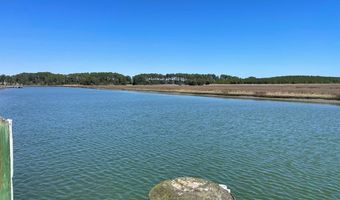 Lot 3 OCEANVIEW COURT, Accomac, VA 23301