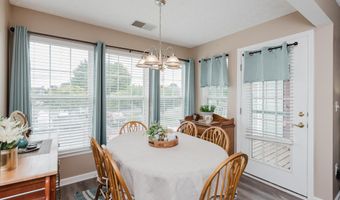 300 HAZELNUT Ct 300H, Bel Air, MD 21015