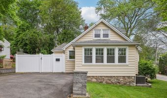 53 Susquehanna Ave, Bayonne, NJ 07035