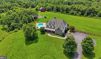 19014 Beallsville Rd, Beallsville, MD 20839