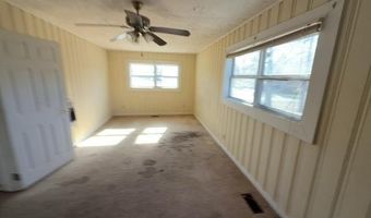 861 O St, Alexander City, AL 35010