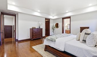 2816 E Hard Rock Dr, Boise, ID 83712