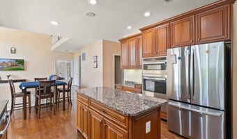 43878 CAMELLIA St, Ashburn, VA 20147