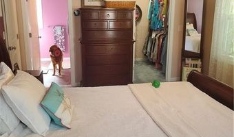 6 Streamview Dr, Cumberland, RI 02864