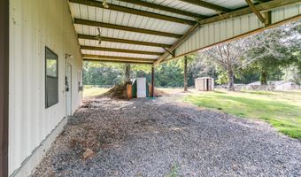 831 Apple Hill Rd, Austin, AR 72007