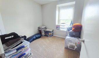 14909 LONDON Ln, Bowie, MD 20715