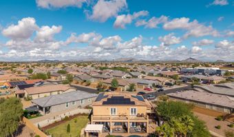 1777 N WESTFALL Ln, Casa Grande, AZ 85122