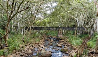 Kamehameha Highway lot 35, Haleiwa, HI 96712