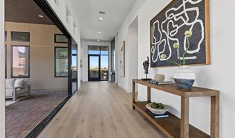 11089 Stone Summit Ct, Las Vegas, NV 89135