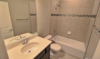 888 Winding Brook Dr, Berthoud, CO 80513
