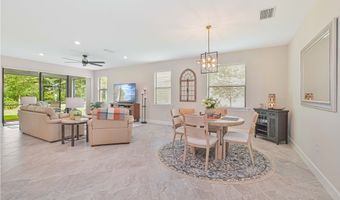 17157 Oakstead Dr, Alva, FL 33920