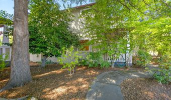 2130 Siskiyou Blvd, Ashland, OR 97520