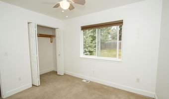 255 Creekside St, Anchorage, AK 99504