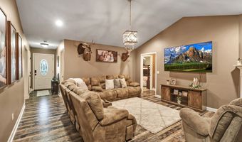 82 Tower Way, Allardt, TN 38504