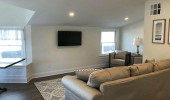 68 Bridge Ave, Bay Head, NJ 08742