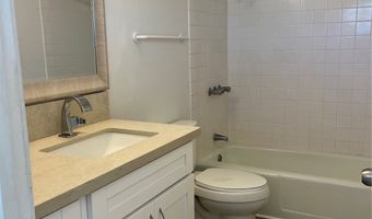 137 Oko St 901, Kailua, HI 96734