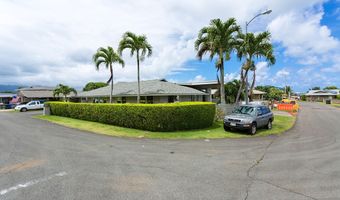 44-703 Alakai St, Kaneohe, HI 96744