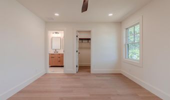 307 Oakdale, Villas, NJ 08251