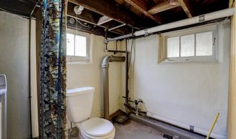 603 Laurel Ave, Allenhurst, NJ 07711