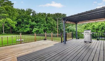 684 Hallock Cir, Abingdon, VA 24210