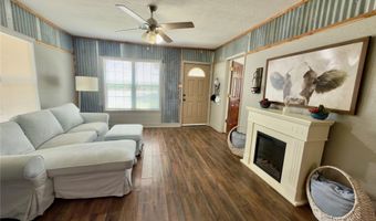 1600 Hcr 2302 S, Abbott, TX 76621
