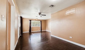 718 Deprima St, Berwick, LA 70342