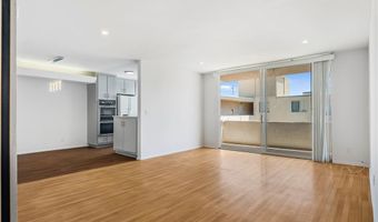 5429 Newcastle Ave 309, Encino, CA 91316