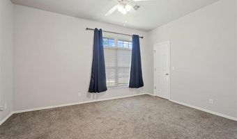 2006 Madison Pl, Bartlesville, OK 74006