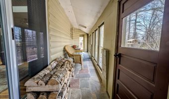 183 Pitcher Rd, Belfast, ME 04915