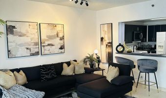 3101 Boardwalk 2802-A, Atlantic City, NJ 08401