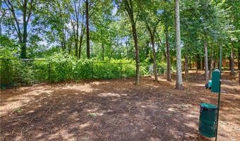 1031 Whitshire Way, Alpharetta, GA 30004