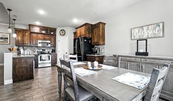 383 Foxtrot Ln, Abilene, TX 79602