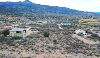 6395 Cedar Spgs, Camp Verde, AZ 86322